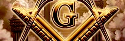 Valiantgracia's profile banner image