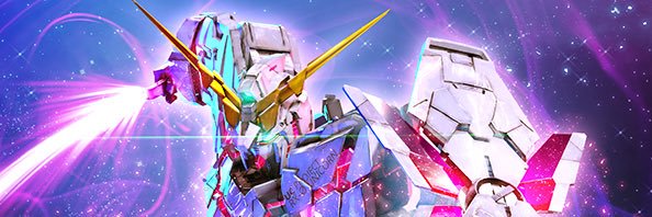 すぽんじ banner