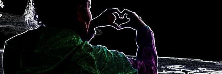 EmilyAgama's profile banner image