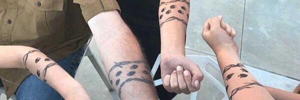 kennn_ada's profile banner image