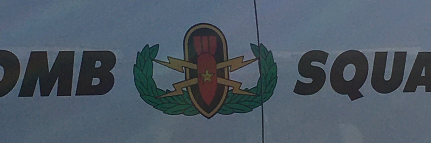 grapherks's profile banner image