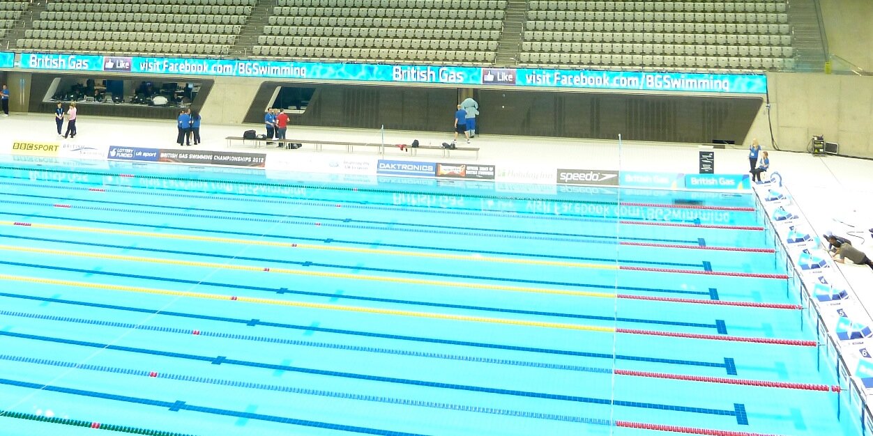 Lincoln Vulcans SC banner