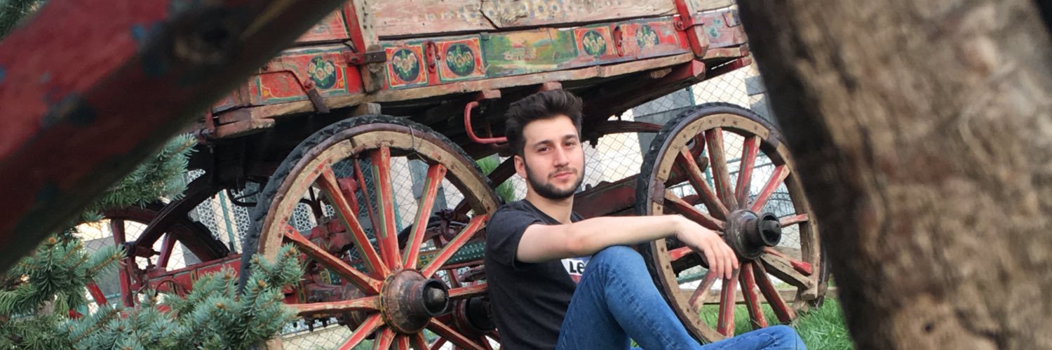 TamrJr's profile banner image