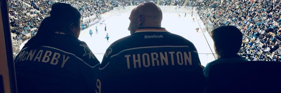 General_TLee's profile banner image