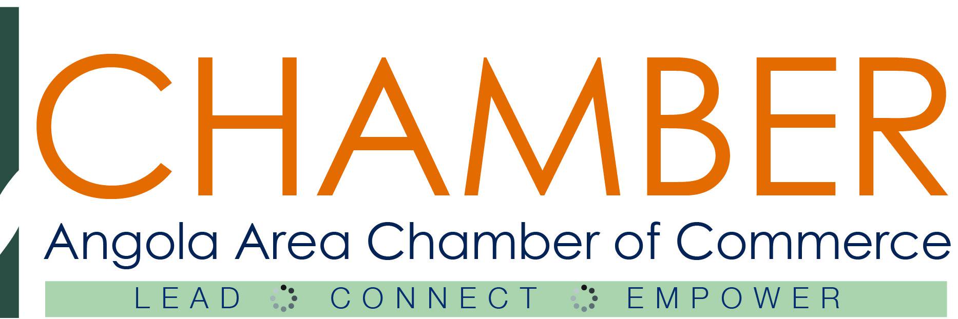 AngolaChamber's profile banner image