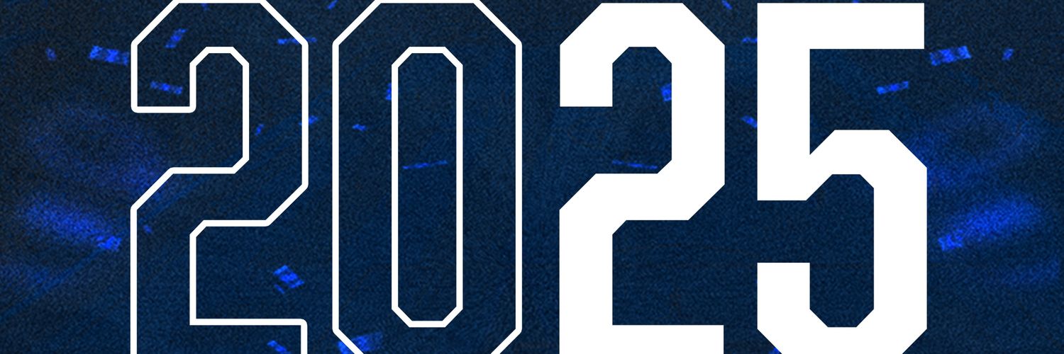 SAMYBARVALENA89's profile banner image