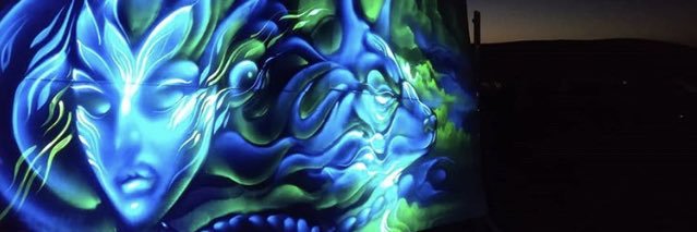jeseaxjames's profile banner image