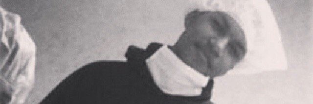 RipYoungn's profile banner image
