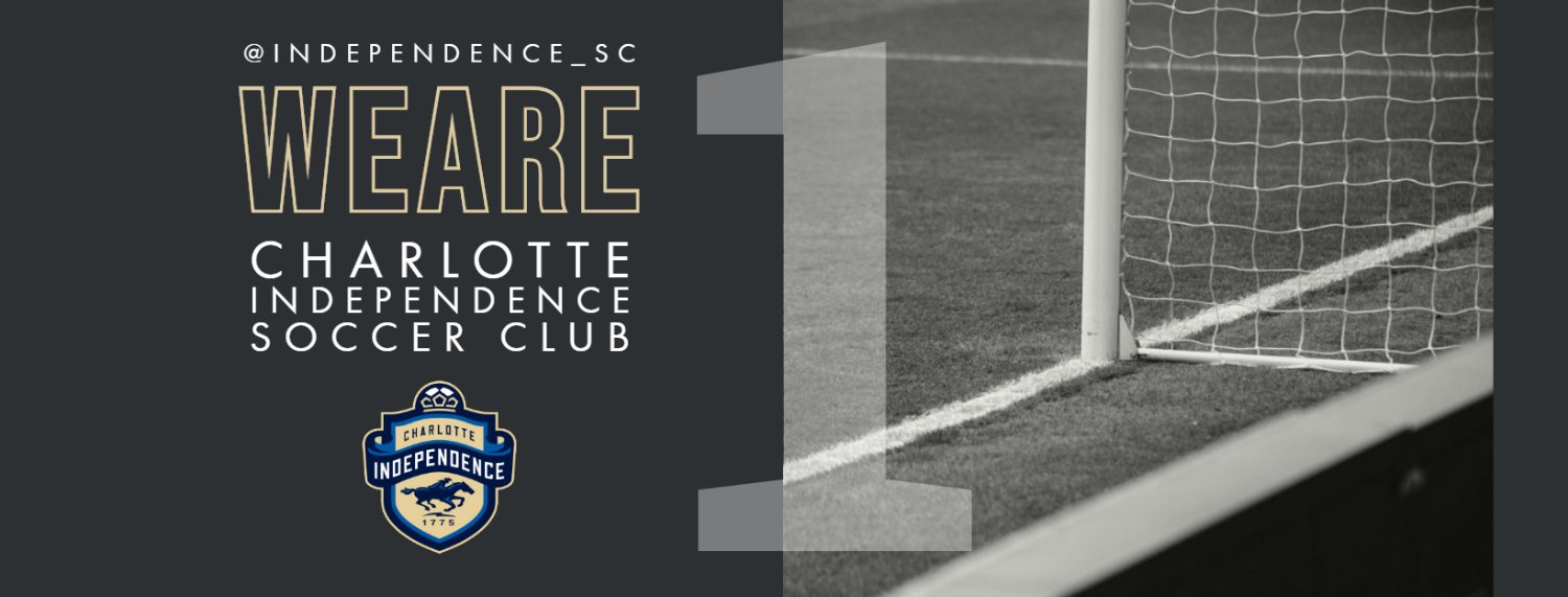 Discoveries SC banner