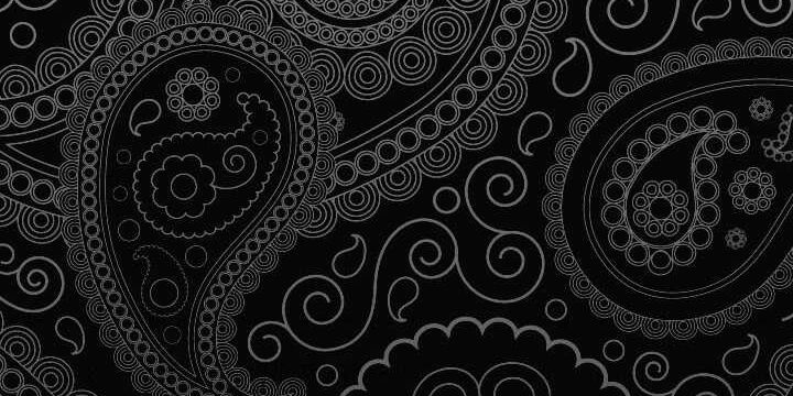 liwi_tv's profile banner image