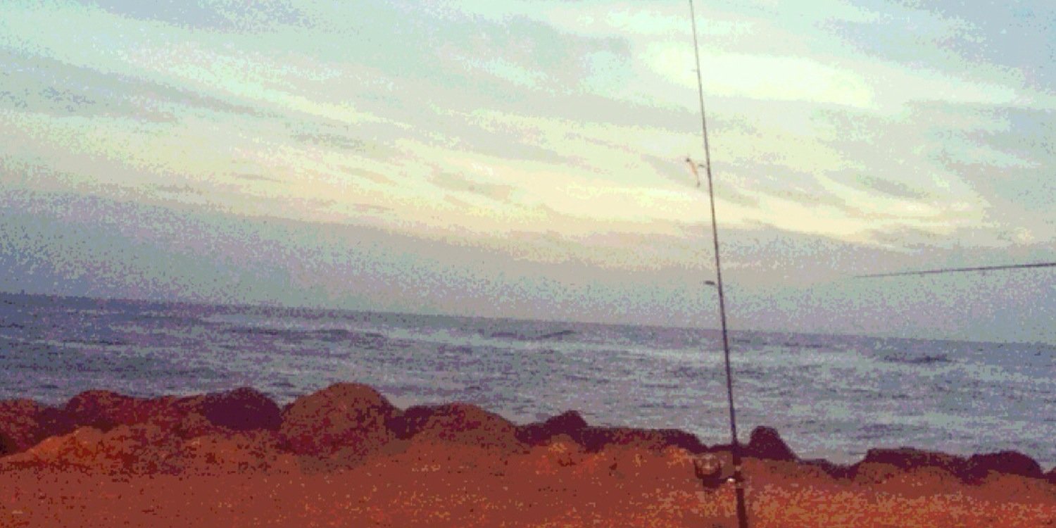 PauM_VF's profile banner image