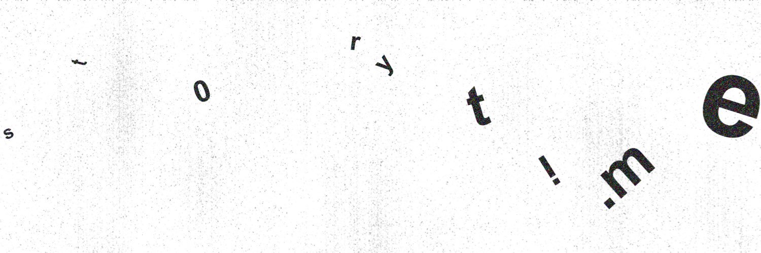 FictionFrank's profile banner image