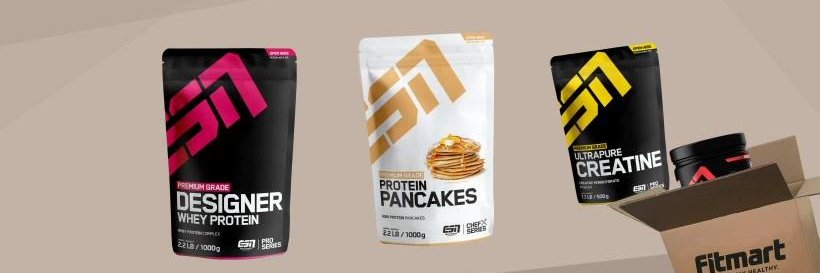 FitmartDE's profile banner image