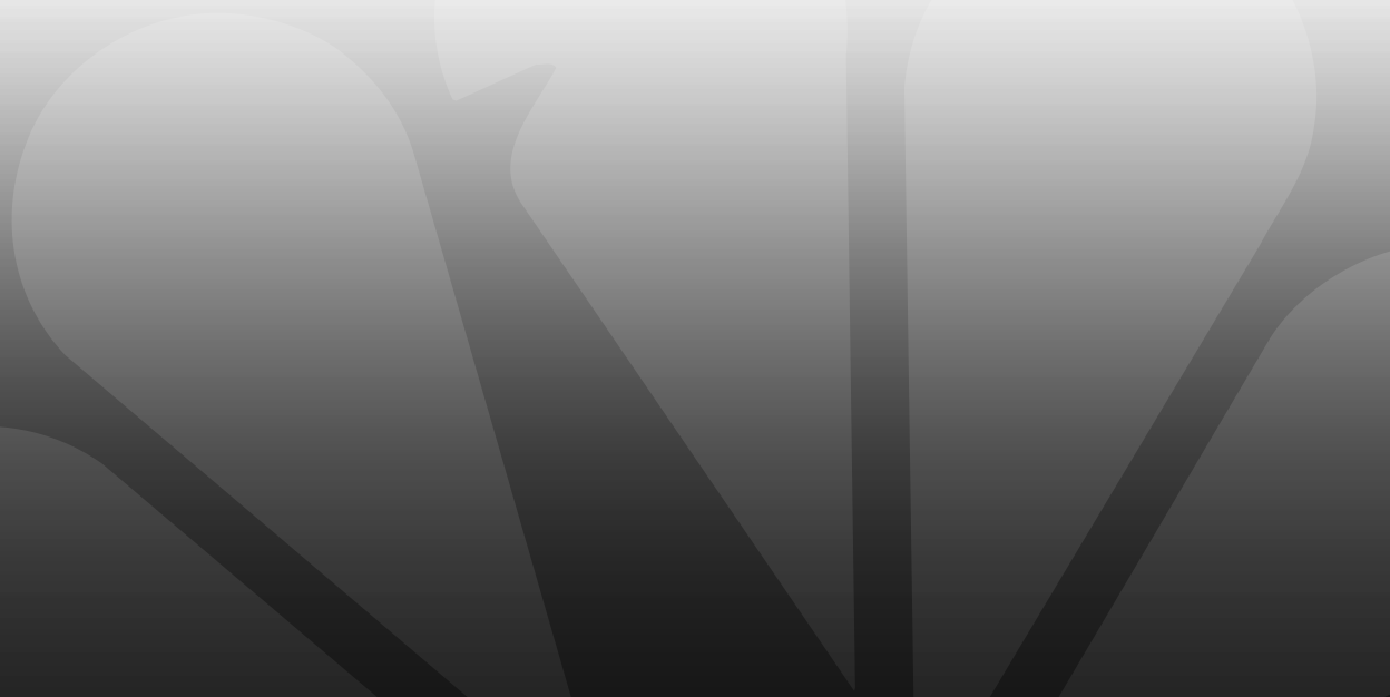 CSNWashington's profile banner image