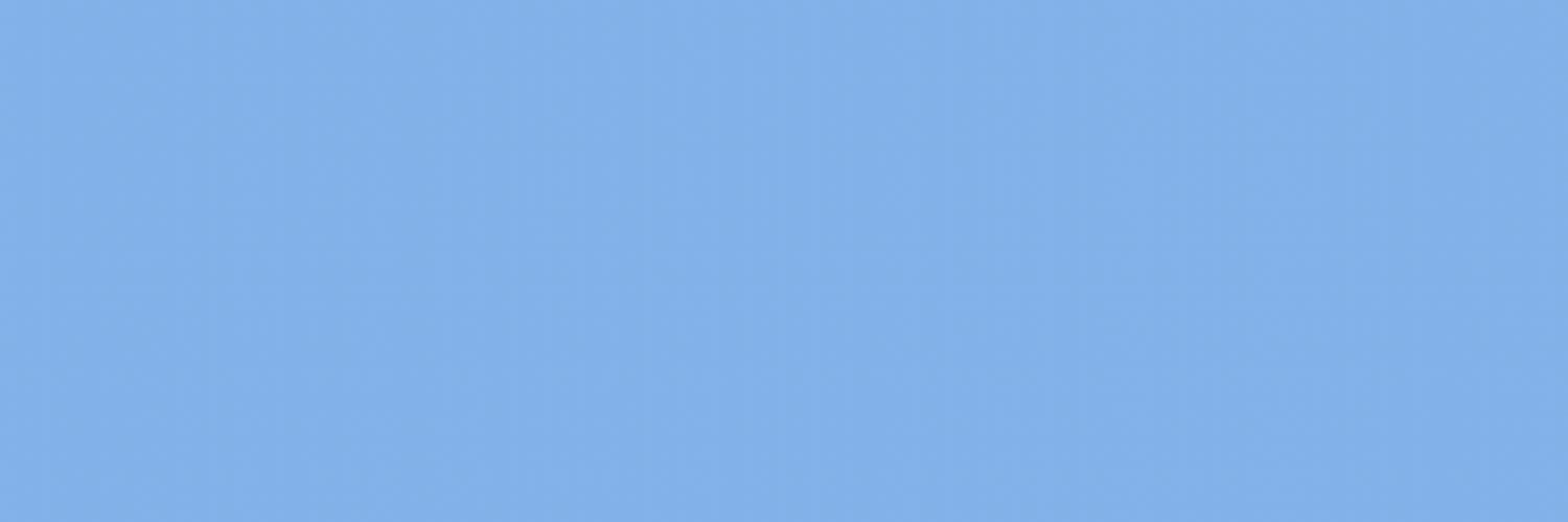 Brogan Graham banner