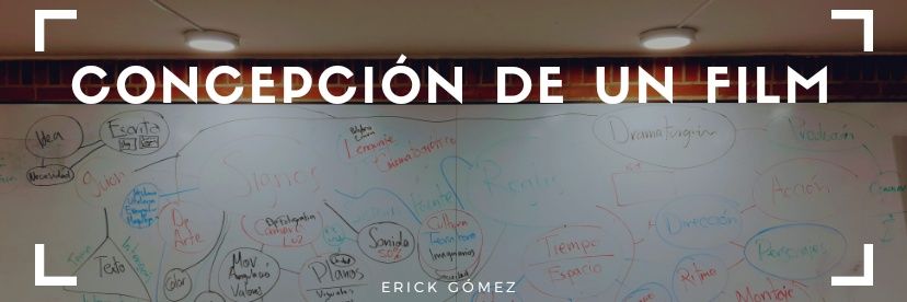 erickfagora's profile banner image