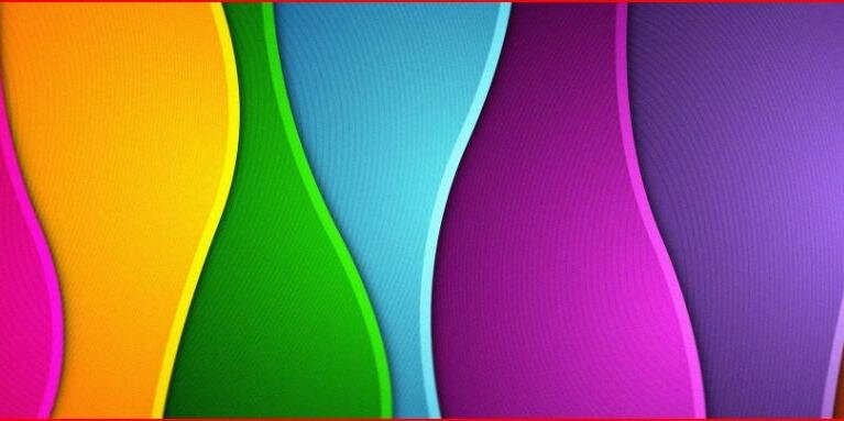 ColourSlim's profile banner image