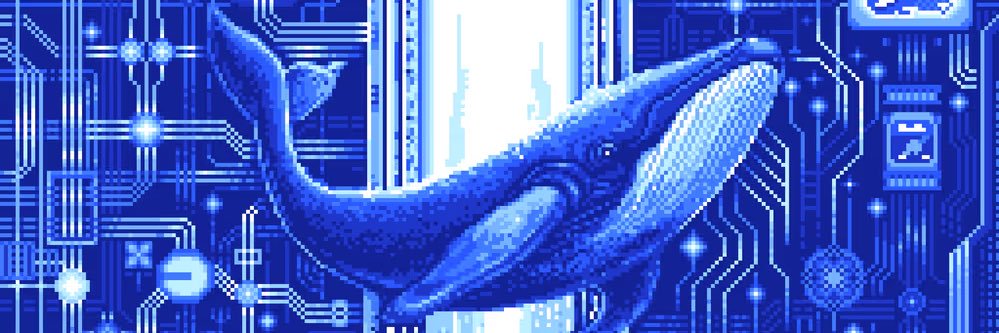 aqntls's profile banner image