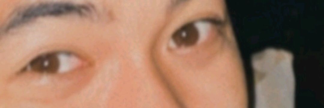 itisraia's profile banner image