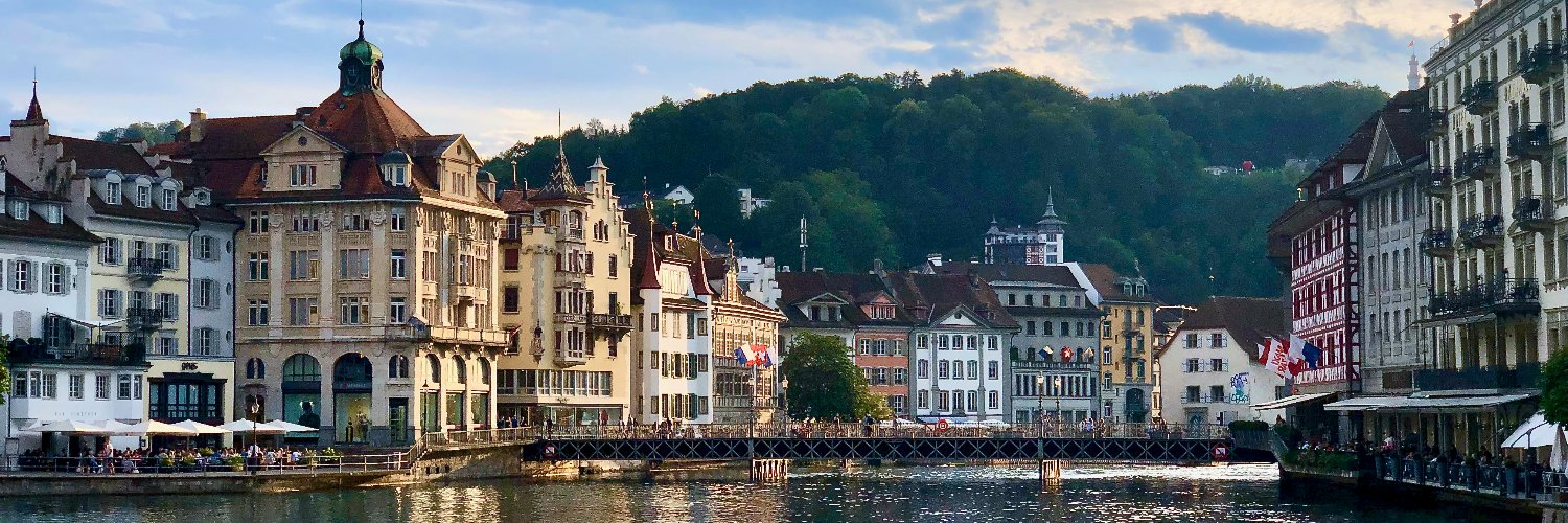 David P. Ellis banner