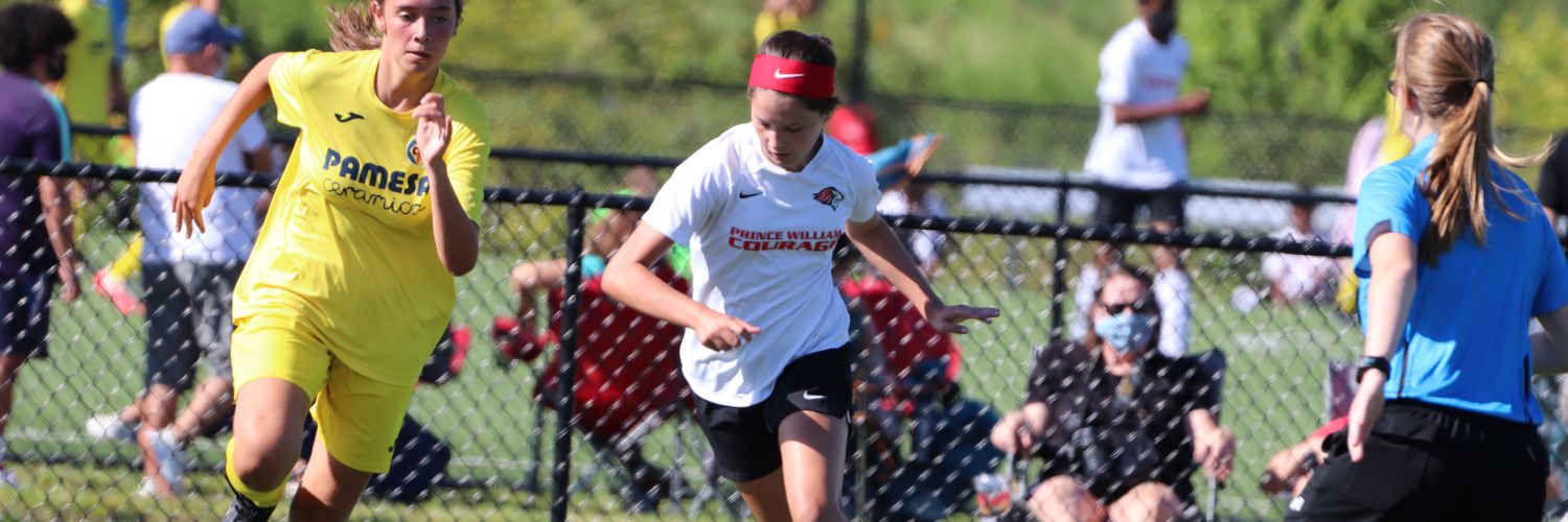 PrinceWilliamCourage banner