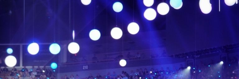 stvngntr's profile banner image