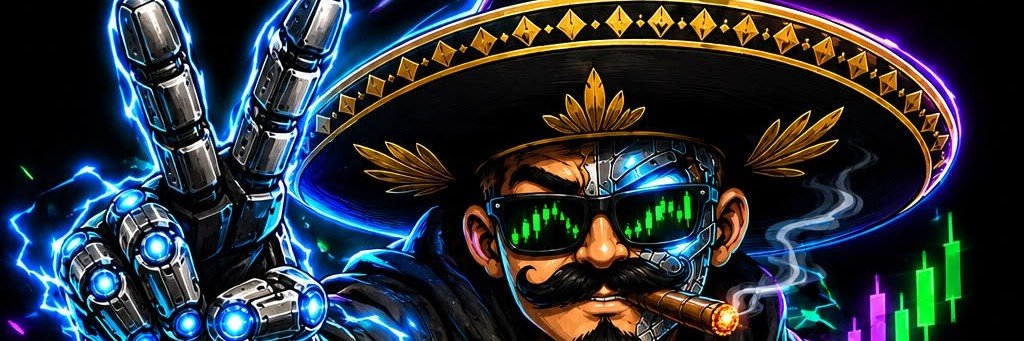 CryptoYVersos's profile banner image