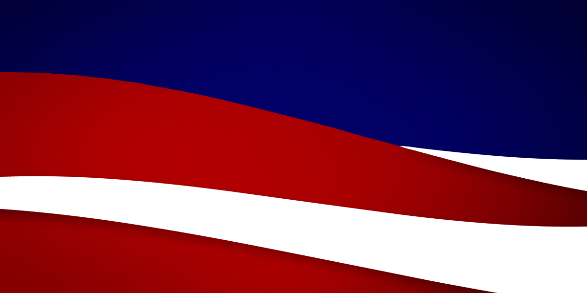 Yoder for State Rep banner