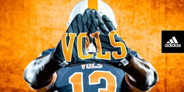 TerryWFrancis's profile banner image
