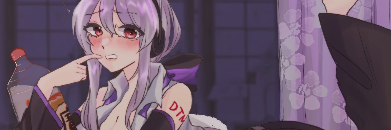tactics810's profile banner image