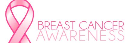 meggbutt's profile banner image