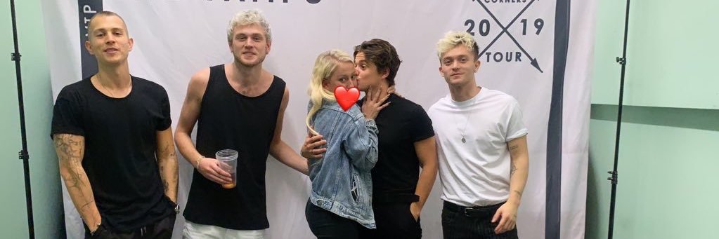 jasminpiestyles's profile banner image