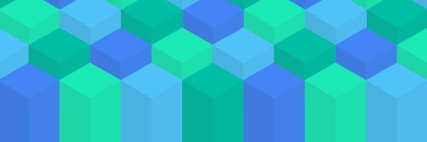 Women Techmakers VIE banner