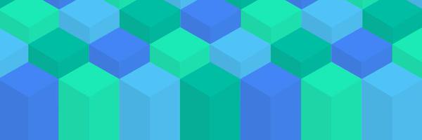 WTMVienna Profile Banner