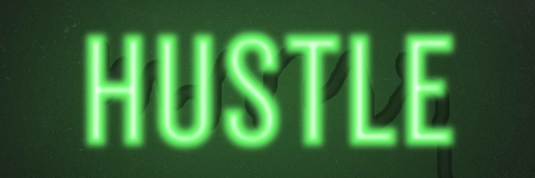 Michael Facemire banner