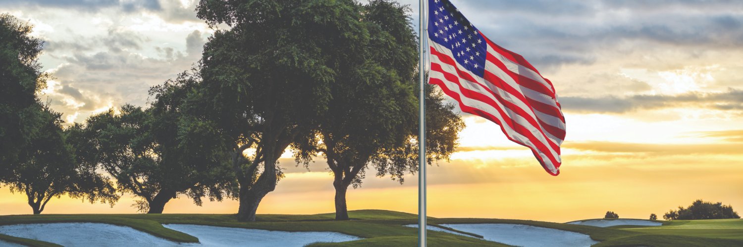 ashdeedavidson's profile banner image