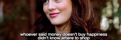 abbietomxo's profile banner image