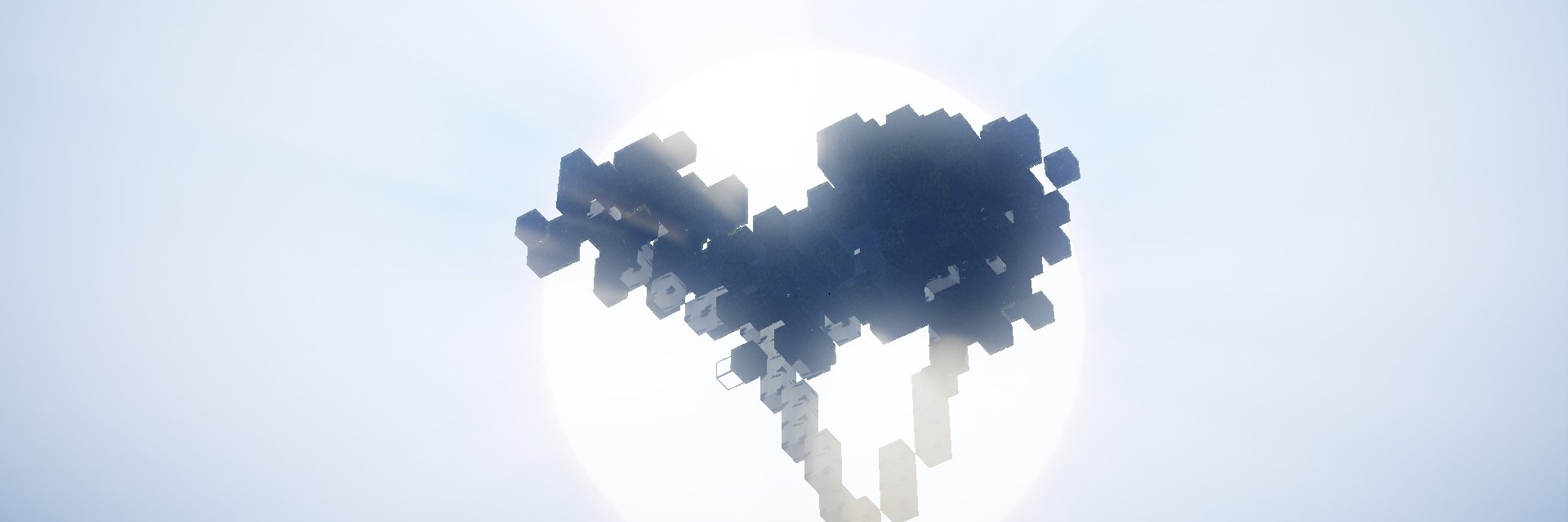 Yamichetan's profile banner image