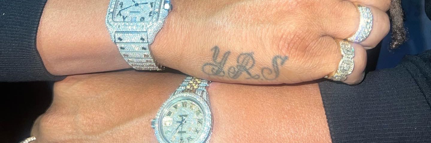 YRS BOOGZ banner