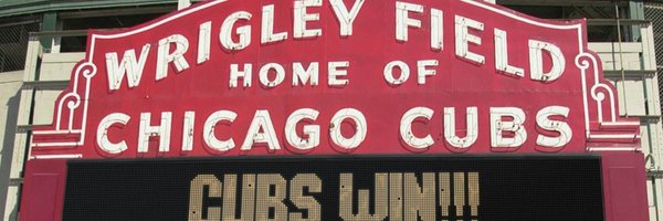 ToddNorgard Profile Banner