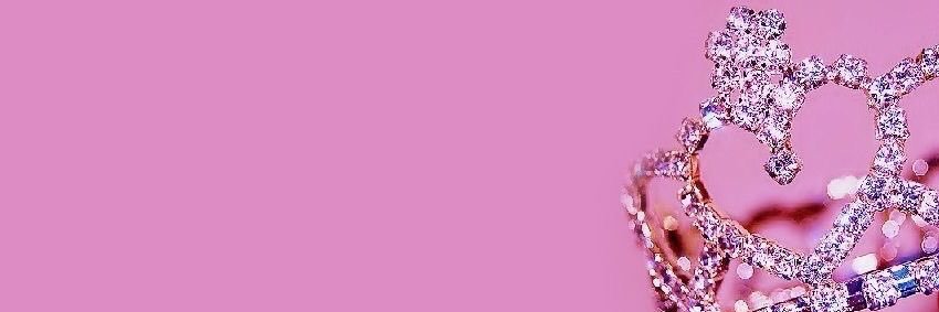xo__danni's profile banner image