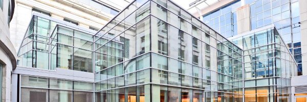 Harvard_Imm Profile Banner