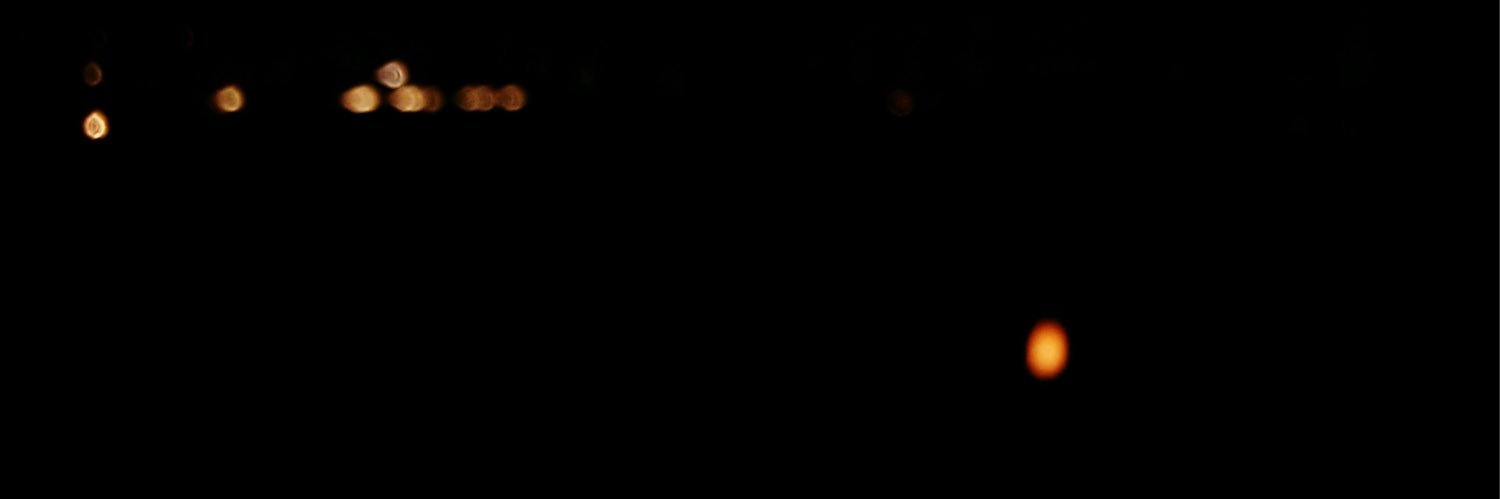 hikaruodebu's profile banner image