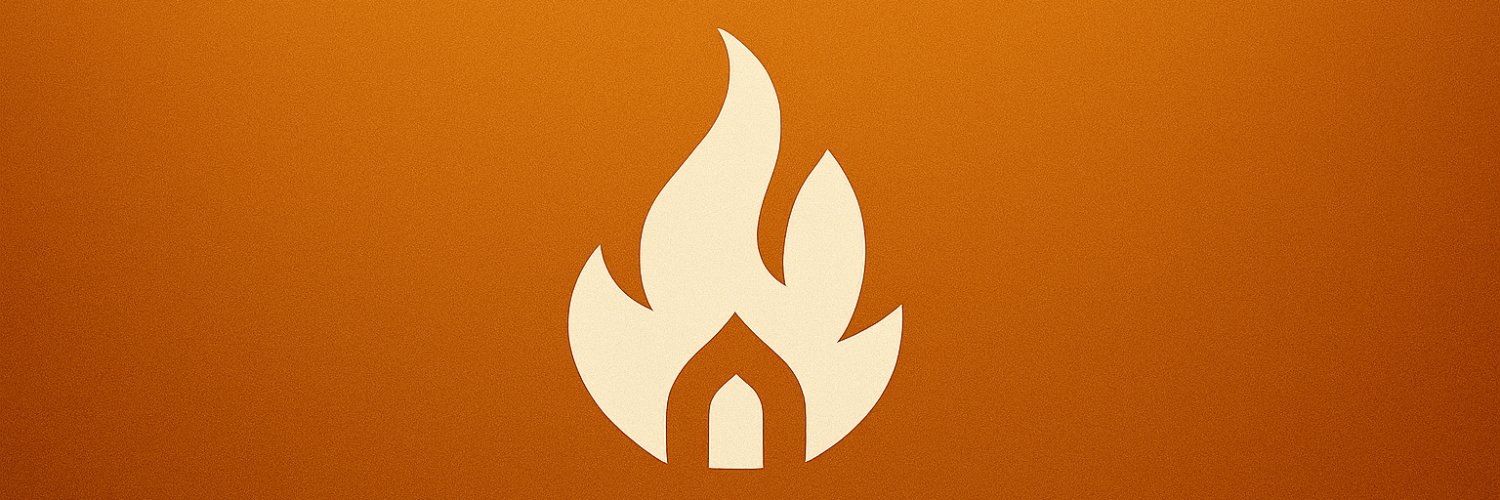 JimDBayes's profile banner image