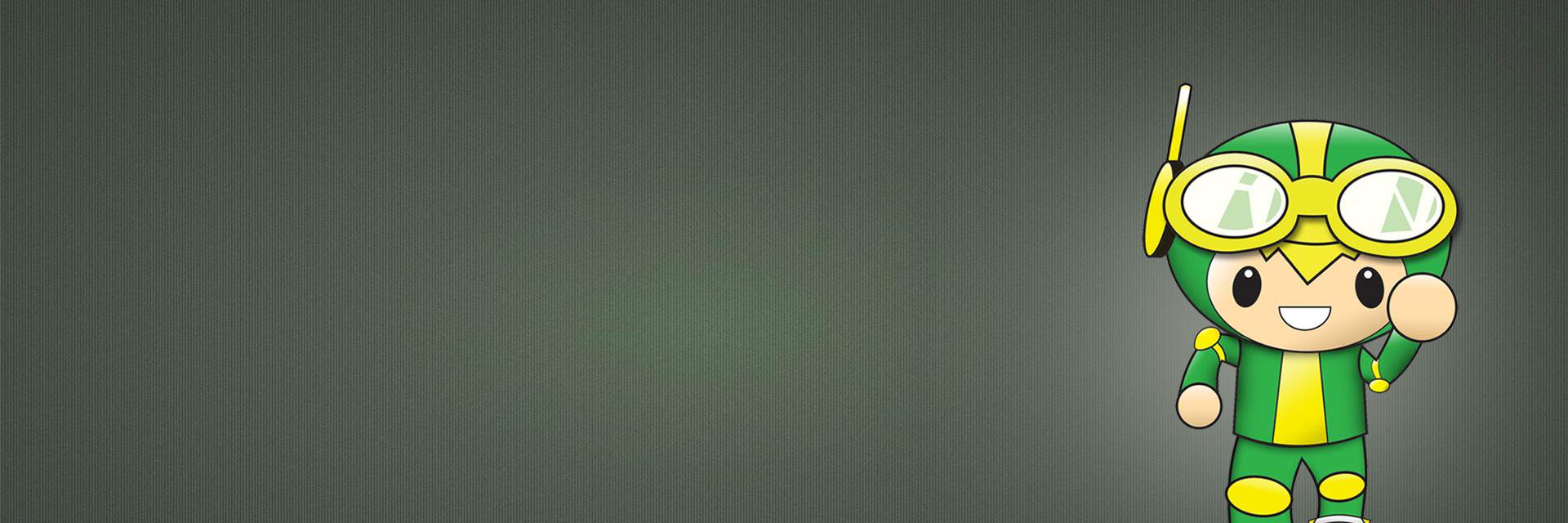 TESLA 2016 banner
