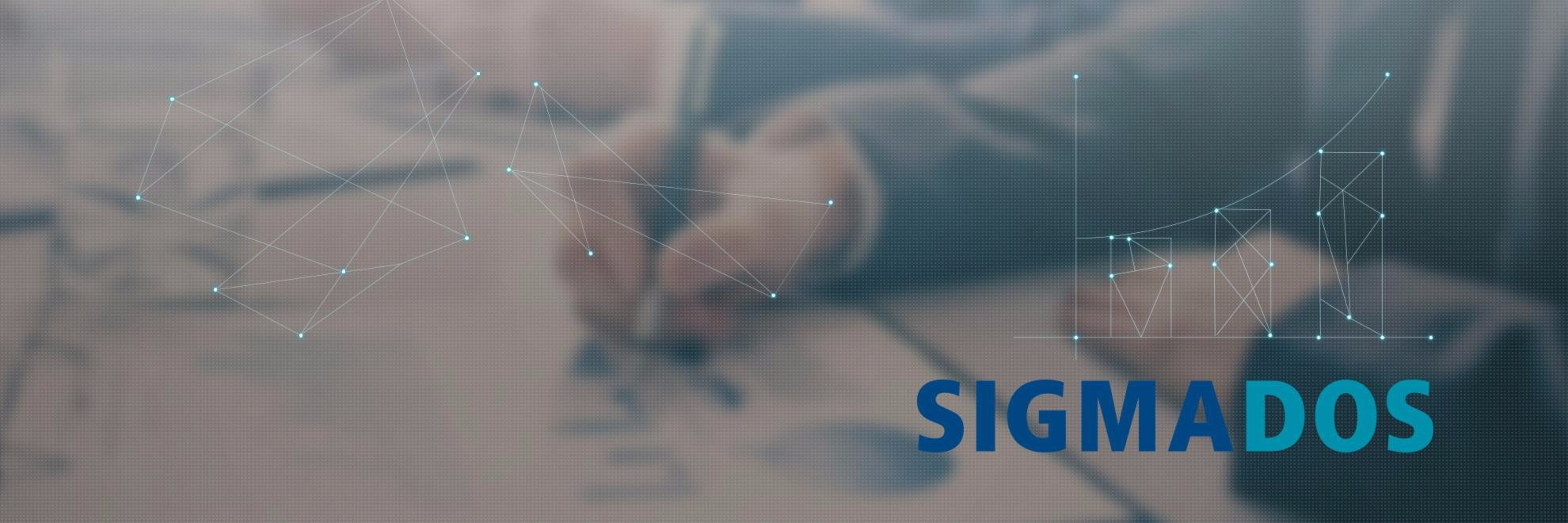Sigma Dos banner