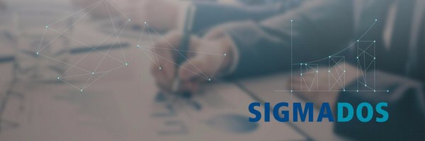 sigmados Profile Banner