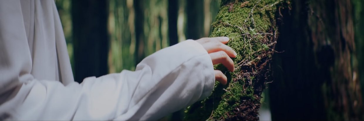 eunhyuk86_b's profile banner image