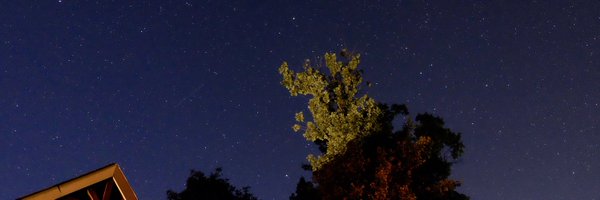 RepRibble Profile Banner