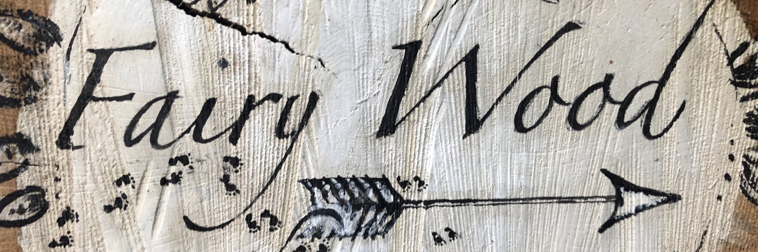 millwillsbridge's profile banner image